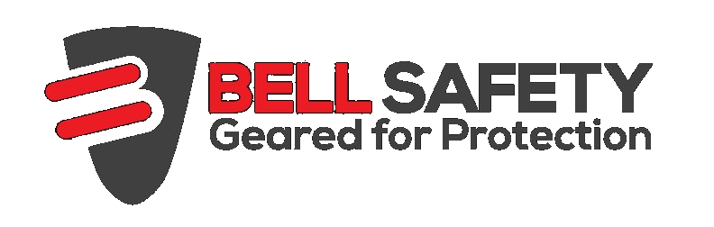 Bell Safety Limited — Geared for Protection