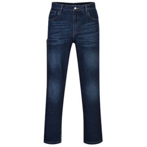 Portwest FR Stretch Denim Jean