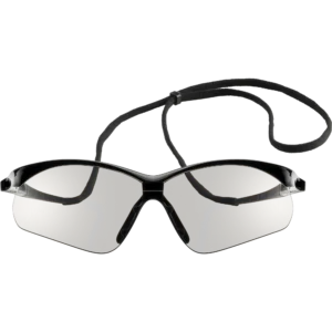 Ironwear Demolition Glasses Mirror with Cord