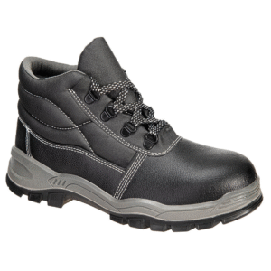 Portwest Steelite Kumo Boot S3, Black