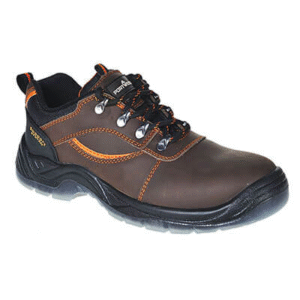 Portwest Steelite Mustang Shoe S3
