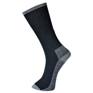 Portwest Work Sock - Triple Pack