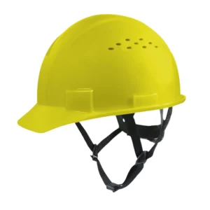 Best Value Full Brim Hard Hat GH326