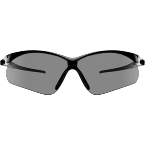 Ironwear Demolition Glasses Grey