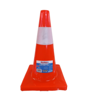 Safety Cone Reflective