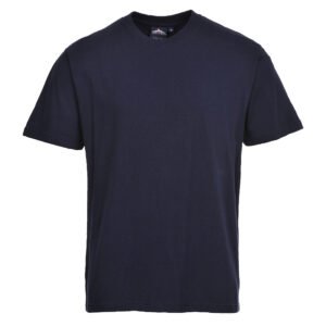 Portwest Turin Cotton T-Shirt
