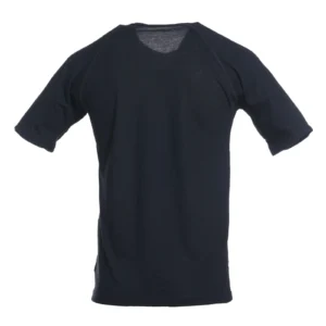 Tyndale Men's FRMC Layer 1 Short Sleeve FR T-Shirt