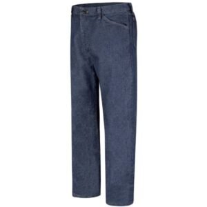 Workear Men's Classic Heavyweight Excel FR Jean