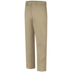 Workwear Men's Midweight Excel FR Work Pant
