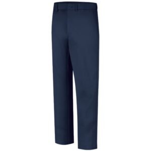 Workwear Men's Midweight Excel FR Work Pant