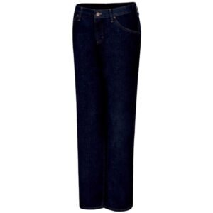 Workwear Women's Dura-Kap Flex Work Jean