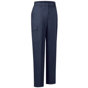 Workwear Women's Industrial Cargo Pants